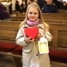 Biała Rawska. Roraty z biskupem łowickim