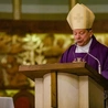 Jastrzębie-Zdrój: Msza św. barbórkowa w intencji górników i ich rodzin