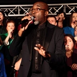 25 lat Kraków Gospel Choir