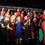 25 lat Kraków Gospel Choir