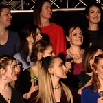25 lat Kraków Gospel Choir