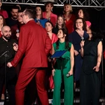 25 lat Kraków Gospel Choir