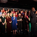 25 lat Kraków Gospel Choir