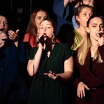 25 lat Kraków Gospel Choir
