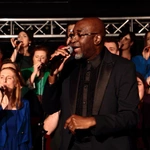 25 lat Kraków Gospel Choir