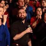 25 lat Kraków Gospel Choir