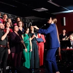 25 lat Kraków Gospel Choir