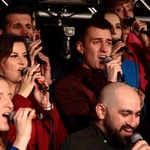 25 lat Kraków Gospel Choir