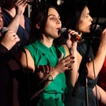 25 lat Kraków Gospel Choir