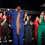 25 lat Kraków Gospel Choir