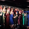 25 lat Kraków Gospel Choir