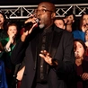 Kraków Gospel Choir, czyli najstarszy polski chór gospel, skończył 25 lat