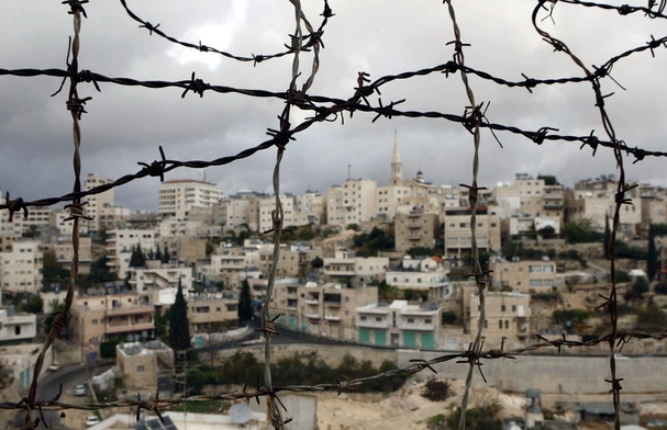 Kiedy czasy są trudne, wiara w Jezusa pomaga zachować żywą nadzieję