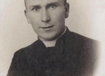 Św. Jana Franciszka Macha