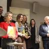Po raz 50. rozkwitła płocka chryzantema