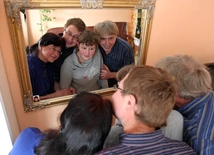Zapowiedź