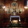 Nie tylko Notre Dame