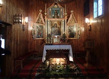 Nie tylko Notre Dame