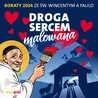 Cudowny Medalik / Radiowe roraty