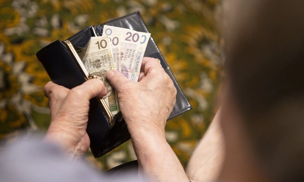 Frankowicze zapłacą podatek