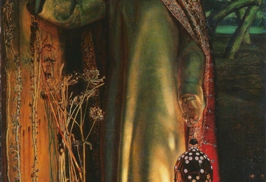 Otwórz