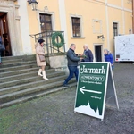 Jarmark Adwentowy 2024