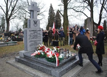 Drogi do wolności