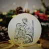 Światło niosące pomoc - Wigilijne Dzieło Pomocy Dzieciom