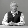 Adam Słodowy