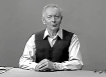 Adam Słodowy