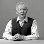 Adam Słodowy