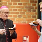 35-lecie Caritas Archidiecezji Warmińskiej
