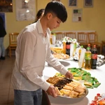 Diecezjalna Gala Wolontariatu Szkolnych Kół Caritas