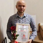 Diecezjalna Gala Wolontariatu Szkolnych Kół Caritas