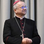 Diecezjalna Gala Wolontariatu Szkolnych Kół Caritas