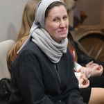 Diecezjalna Gala Wolontariatu Szkolnych Kół Caritas