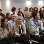 Diecezjalna Gala Wolontariatu Szkolnych Kół Caritas