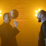 Gala młodych wolontariuszy Caritas AG 2024