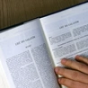 „Pokładam ufność w Twoim Słowie” (Ps 119, 74)