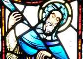 Święty Jan z Damaszku