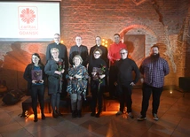 Święto miłości i służby bliźniemu w Gdańsku
