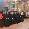 Gala Wolontariatu Caritas AG - parafialne zespoły