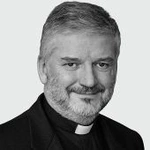 Przedłużenie Nazaretu