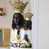 Święty Domek w Loreto i „ogromne pragnienie modlitwy”