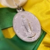 To nie magia! Cudowny medalik to nie katolicki amulet