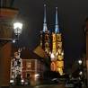 Czy masz prawdziwą nadzieję, która sięga poza zasłonę śmierci?