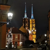 Czy masz prawdziwą nadzieję, która sięga poza zasłonę śmierci?