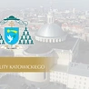 Słowo abp. Adriana Galbasa w dniu wspomnienia św. Barbary