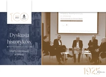 100 lat Kościoła na Górnym Śląsku – dyskusja historyków