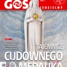 GN 49/2024 Wydania diecezjalne PDF